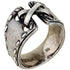 Ring Sterling Silver