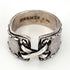 Ring Sterling Silver