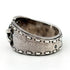 Ring Sterling Silver