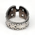 Ring Sterling Silver