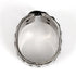 Ring Sterling Silver