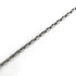 Pendant Necklace Sterling Silver