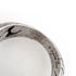 Band Ring Sterling Silver