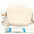 Bum Bag Monogram Empreinte Leather Mini