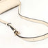 Bum Bag Monogram Empreinte Leather Mini