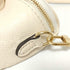Bum Bag Monogram Empreinte Leather Mini