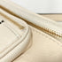 Bum Bag Monogram Empreinte Leather Mini
