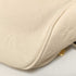 Bum Bag Monogram Empreinte Leather Mini