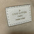Bum Bag Monogram Empreinte Leather Mini