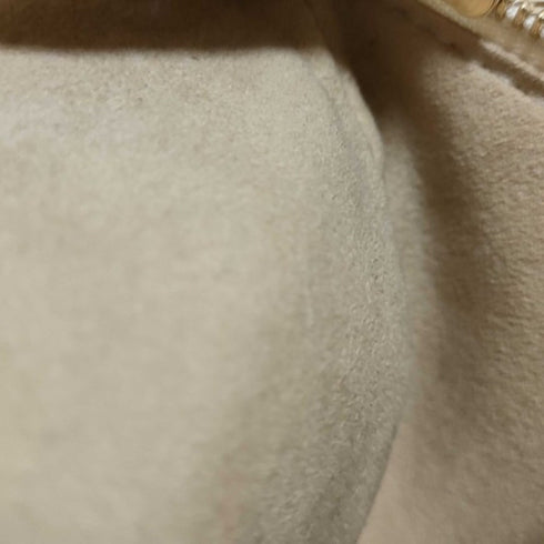 Bum Bag Monogram Empreinte Leather Mini