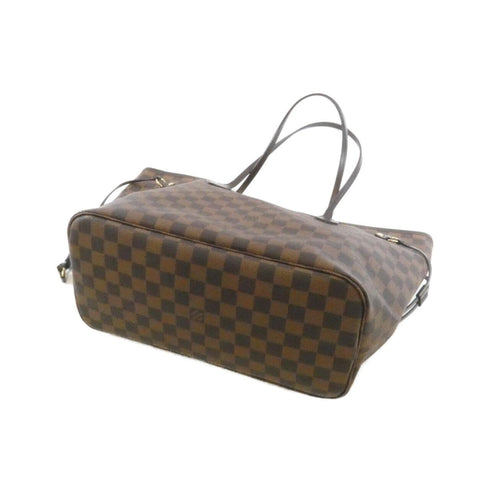 Neverfull NM Tote Damier MM