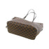 Neverfull NM Tote Damier MM