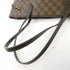 Neverfull NM Tote Damier MM