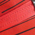 Neverfull NM Tote Damier MM