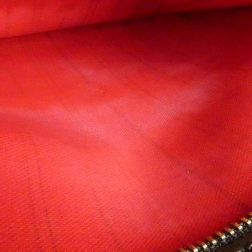 Neverfull NM Tote Damier MM