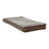 Zippy Organizer Monogram Canvas