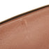 Zippy Organizer Monogram Canvas