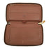 Zippy Organizer Monogram Canvas