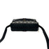 Ophidia Shoulder Bag GG Coated Canvas Small