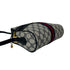 Ophidia Shoulder Bag GG Coated Canvas Small
