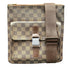 Pochette Melville Damier