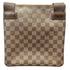 Pochette Melville Damier