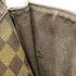 Pochette Melville Damier