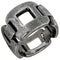 Ring Sterling Silver
