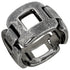 Ring Sterling Silver