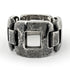 Ring Sterling Silver