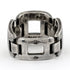 Ring Sterling Silver