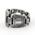 Ring Sterling Silver