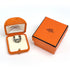 Ring Sterling Silver