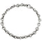 Bracelet Sterling Silver