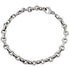 Bracelet Sterling Silver