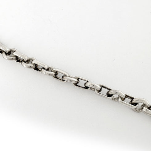Bracelet Sterling Silver