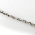 Bracelet Sterling Silver