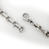 Bracelet Sterling Silver