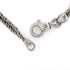 Charm Bracelet Sterling Silver