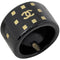 CC Logo Ring Metal