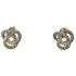 Earrings Sterling Silver
