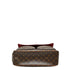 Multipli Cite Handbag Monogram Canvas