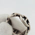 Chaine d'Ancre Enchainee PM Ring Sterling Silver