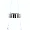 Camellia Ring With Diamond