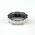 Camellia Ring With Diamond