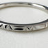 Ring Platinum