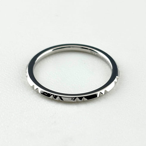 Ring Platinum