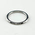 Ring Platinum