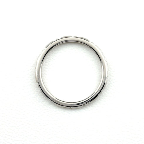 Ring Platinum