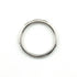 Ring Platinum